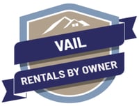 Vail Rentals By Owner