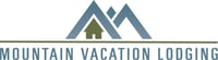 Vail Rentals By Owner