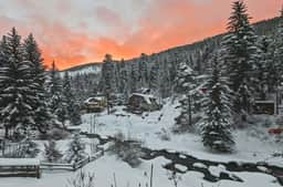 Vail Creekside [3 bedroom] (208141) - Image 2