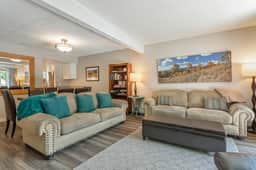Vail Creekside [3 bedroom] (208141) - Image 5