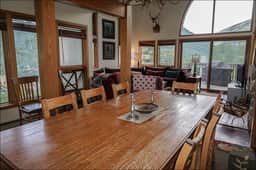 2310 Sequoia Dr  A (208144-1088)