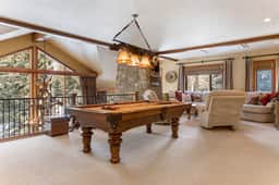 Gore Creek Lodge (208158)