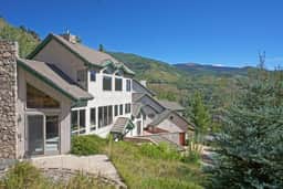 Buffehr Creek 1410 A (208159) - Image 2