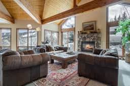 Buffehr Creek 1410 A (208159)