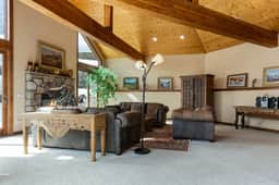 Buffehr Creek 1410 A (208159)