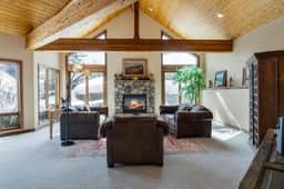 Buffehr Creek 1410 A (208159)