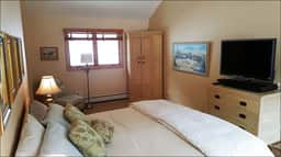 2620 Bald Mountain Rd #B (208196-4551)