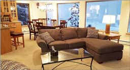 2620 Bald Mountain Rd #B (208196-4551)