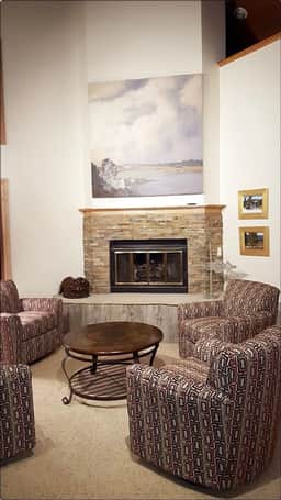 2620 Bald Mountain Rd #B (208196-4551)