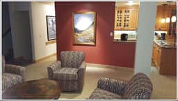 2620 Bald Mountain Rd #B (208196-4551)