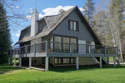 Vail Fairway Lodge (208198)