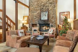 Vail Avanti Haus (208214) - Image 2