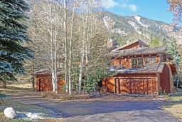 Vail Avanti Haus (208214)
