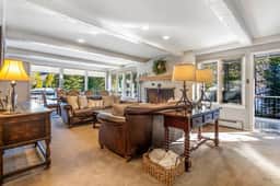Vail Fairway Lodge (208198)