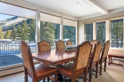 Vail Fairway Lodge (208198)