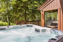 EagleVail Lodge (208241) - Image 2
