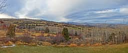 Red Sky Lodge (208537-23932)