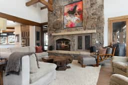 Red Sky Lodge (208537-23932)