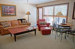 Lion Square Lodge #266 (208545-23950)