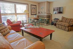 Lion Square Lodge #266 (208545-23950)