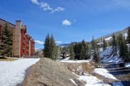 Lion Square Lodge #277 (208804-8587)