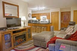 Lion Square Lodge #277 (208804-8587)