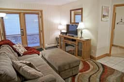 Lion Square Lodge #277 (208804-8587)