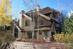 Arrowhead Village Townhomes F1 (319293)