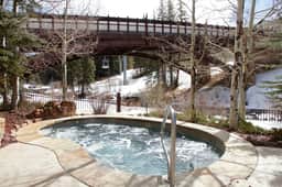 Lion Square Lodge #2 (327135)
