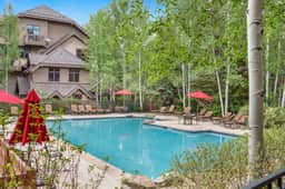 Arrowhead Village Townhomes F1 (319293)
