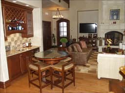 Village Walk Ski In/Ski Out (208831-8615)