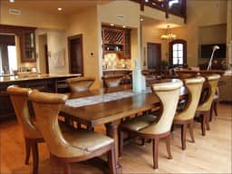 Village Walk Ski In/Ski Out (208831-8615)