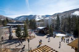 Vail 21 # 405 (273890)