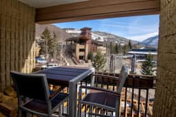 Vail 21 # 405 (273890)