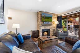 Vail 21 # 405 (273890)