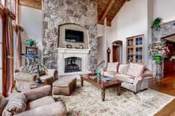 796 Potato Patch Dr B (306695)