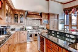 796 Potato Patch Dr B (306695)