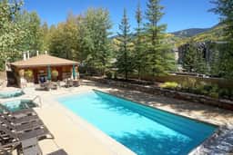 Sun Vail 34C (369643) - Image 2