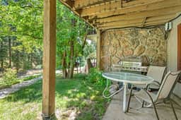 Vail Creekside [1 Bedroom] (453709)