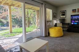 Vail Creekside [1 Bedroom] (453709)