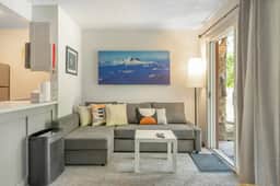 Vail Creekside [1 Bedroom] (453709)