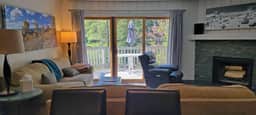 Vail Creekside [4 Bedroom] (453729)
