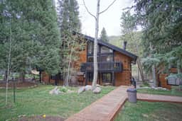 Interlochen A2 (475028)