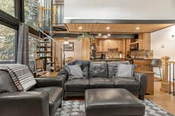 Interlochen A2 (475028)
