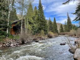 Interlochen A2 (475028) - Image 2