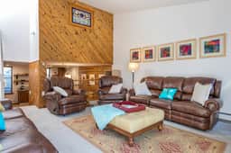 Telemark Townhome 8 (485859) - Image 5
