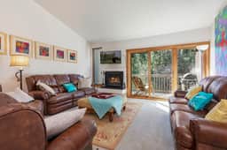 Telemark Townhome 8 (485859) - Image 2