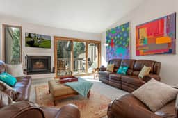 Telemark Townhome 8 (485859) - Image 4