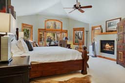 Arrowhead Chalet (570416)