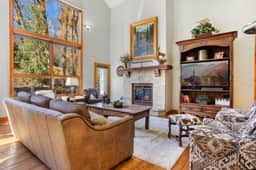 Arrowhead Chalet (570416)